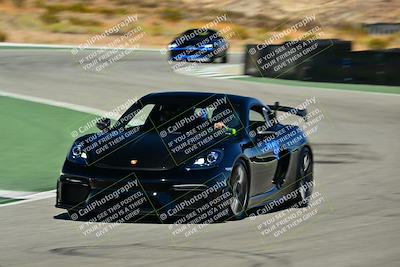 media/Sep-28-2025-Speed Ventures (Sun) [[cf5fbece84]]/Yellow group/Turn 5 and 6/